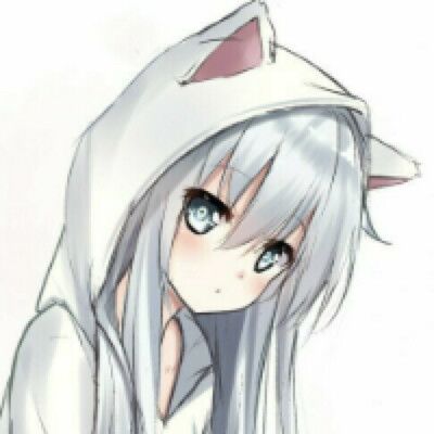 顾北